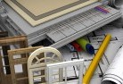 Gregory Riverbuilding-improvements-2.jpg; ?>