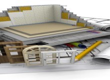 Kwikfynd Building Improvements
gregoryriver