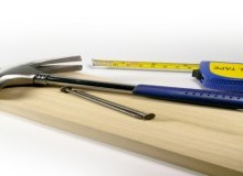 Kwikfynd Carpenters
gregoryriver