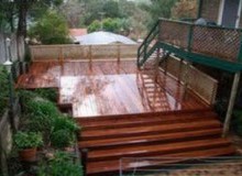 Kwikfynd Decks
gregoryriver