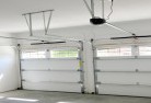 Gregory Rivergarages-2.jpg; ?>