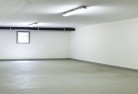 Gregory Rivergarages-4.jpg; ?>