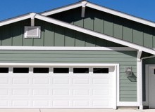 Kwikfynd Garages
gregoryriver