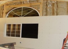 Kwikfynd Home Extentions
gregoryriver
