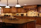 Gregory Riverkitchen-renovations-1.jpg; ?>