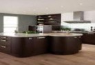 Gregory Riverkitchen-renovations-2.jpg; ?>