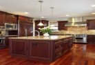 Gregory Riverkitchen-renovations-3.jpg; ?>