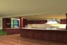 Gregory Riverkitchen-renovations-4.jpg; ?>