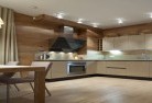 Gregory Riverkitchen-renovations-5.jpg; ?>