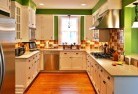 Gregory Riverkitchen-renovations-9.jpg; ?>