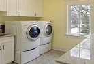 Gregory Riverlaundry-renovations-2.jpg; ?>