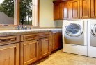Gregory Riverlaundry-renovations-4.jpg; ?>