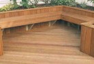 Gregory Riverpatios-3.jpg; ?>