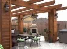 Kwikfynd Pergolas
gregoryriver