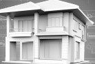 Gregory Riversecond-storey-additions-2.jpg; ?>