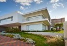 Gregory Riversecond-storey-additions-4.jpg; ?>