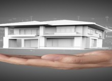 Kwikfynd Second Storey Additions
gregoryriver