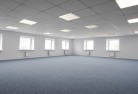Gregory Riverskylights-3.jpg; ?>