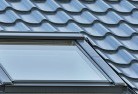 Gregory Riverskylights-4.jpg; ?>